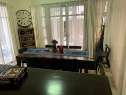 Wilkinson Road (D15), Detached #524697341